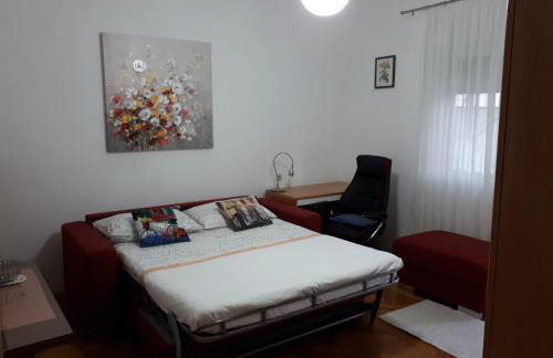 Apartman Jelinić - Foto 36