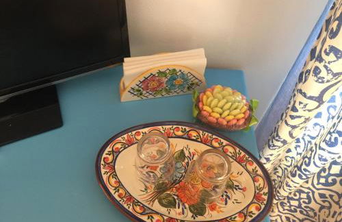 Abetarda CC - Foto 71