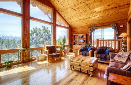 Mills Ranch - Foto 12