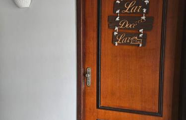 Paraíso Ibicui - Foto 19