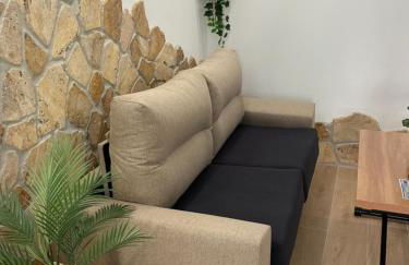 Padul Suites Apartamentos - Foto 11