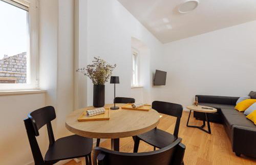 Old Charming House - Foto 17