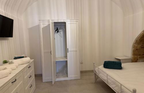 Casa Angel - Foto 13