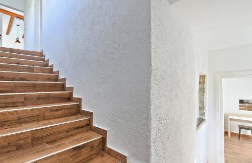 Holiday Home Ravan by Interhome - Foto 20