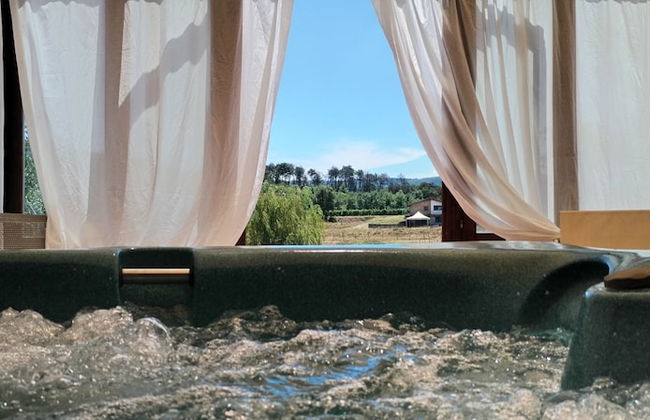 I Salici Agriturismo - Foto 17