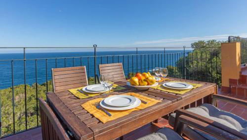 MON REPOS BLOC 3 - ATIC 1 - Foto 2