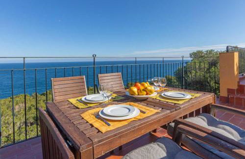 MON REPOS BLOC 3 - ATIC 1 - Foto 2