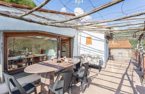 Casa Alice - Foto 12