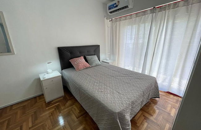 Charming Stay in the Heart of Buenos Aires 2 Blocks Away From Corrientes Avenue - Photo 4