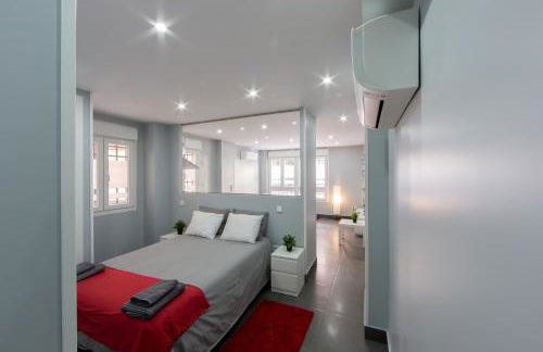 WindRose 3 - Foto 20