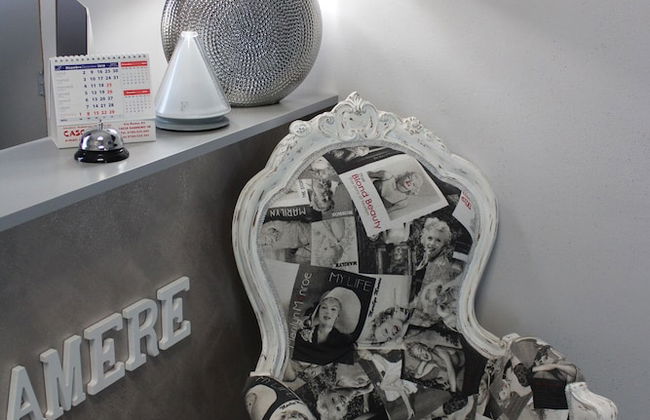 Affittacamere Roma - Foto 6