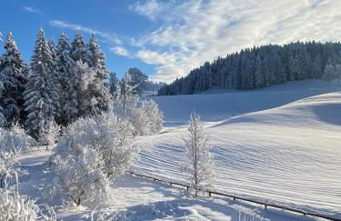 Appartamento Mariuccia - Photo 2