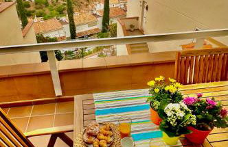 Cala Salions, Chalana I - Foto 45