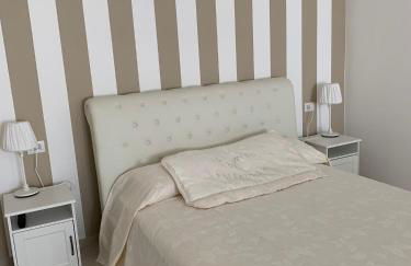 Il Nido di Priscilla - Photo 6