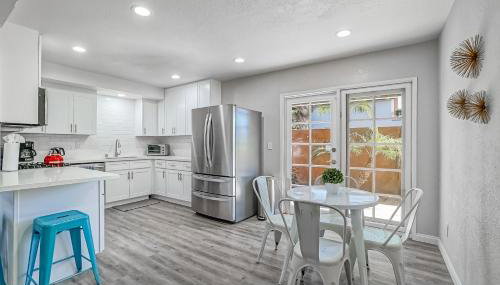 F-65 Adventure House - Foto 5