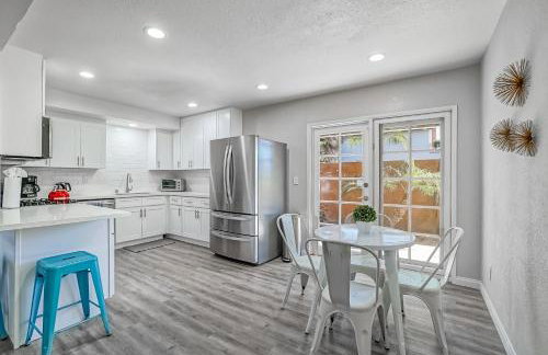 F-65 Adventure House - Foto 5