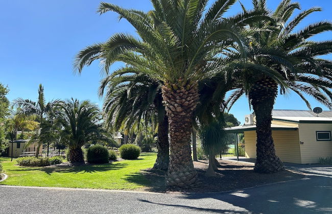 Murray River Resort - Photo 54