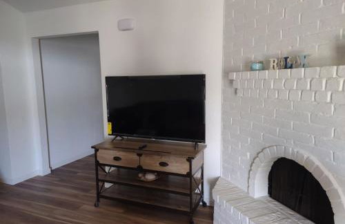 Beautiful Relaxing Vacation Home - Foto 1