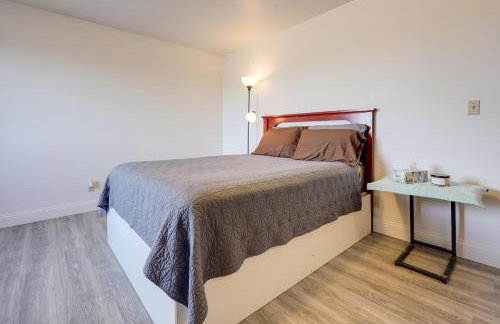 Malta Vacation Rental about 2 Mi to Town! - Photo 11