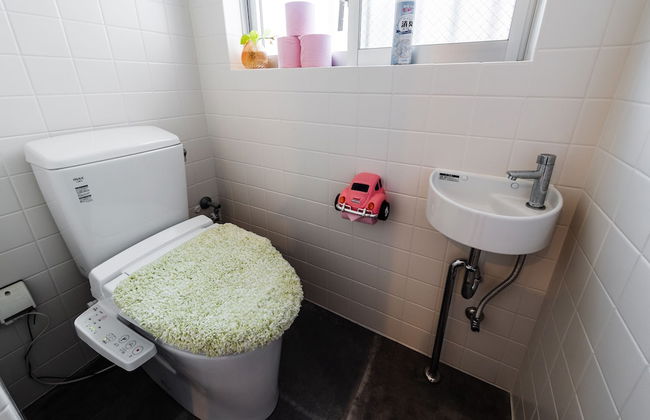 Frank’s CHATAN - Foto 57