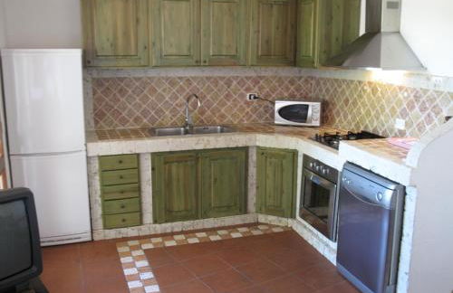 Le Antunne - Foto 17