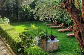 MARIA APARTMENTS - Photo 2