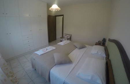 Oasis of CalmnessΕ - Foto 31