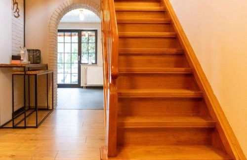 Little Heidjer House - Foto 30