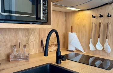 Casa ATURUXIÑO - Foto 13