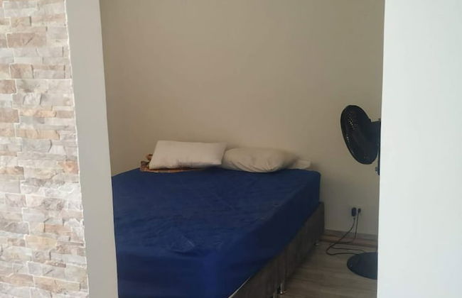 Total Spacio Relax in Cundinamarca - Foto 2