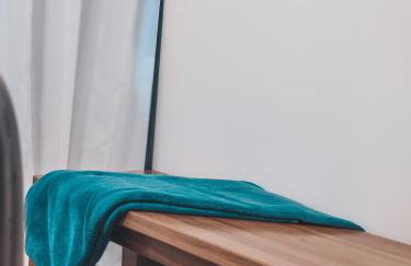 Villa-Apartments Bognar - Photo 23