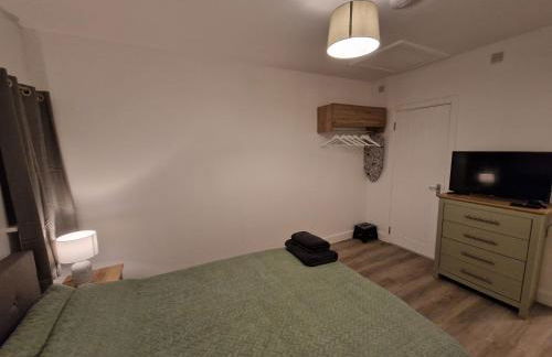 Cozy Apartment at Highbanks The Annex - Foto 74