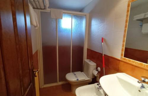 Casa Diego Apartamentos Turisticos - Foto 4