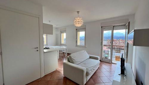 Gusela - Piccolo gioiello vicino al centro - Foto 2