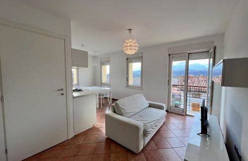 Gusela - Piccolo gioiello vicino al centro - Foto 2