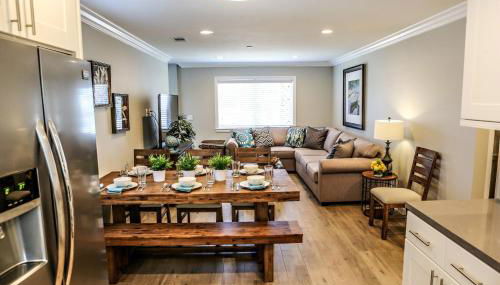 Destination #37 - Foto 4