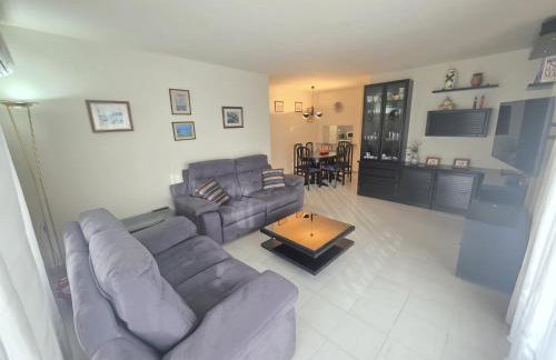 Apartamento Paradís Park - Piscina y Playa - Photo 26