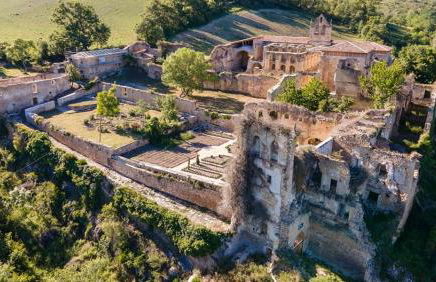 Apartamento El Capricho - Photo 12