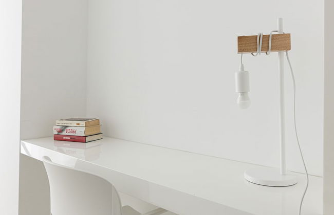 Rivazzurra A - Foto 44