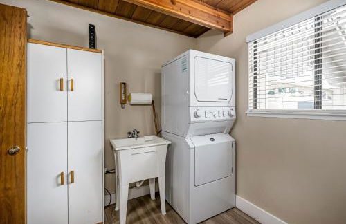 3 Wild Turkeys Family Friendly Home - Foto 24