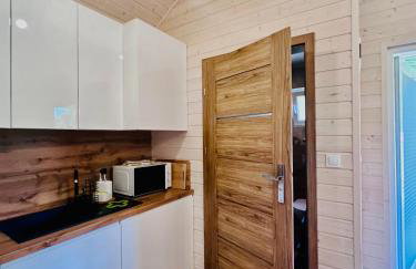 Przystanek Krąg - Foto 64