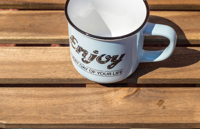 Lux Private Guest Suite Superb Location - Foto 17