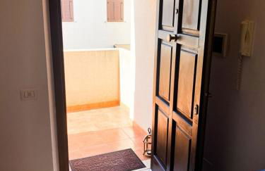 Sole di Sicilia - Foto 77