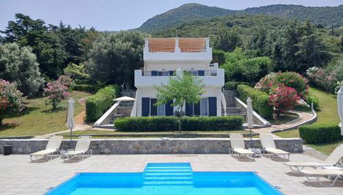 Kapetaniou Apartments - Foto 2