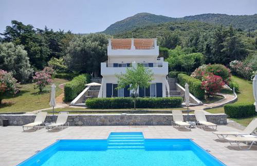 Kapetaniou Apartments - Foto 2