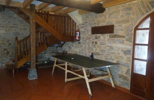 Goikoetxe Baserria - Foto 62