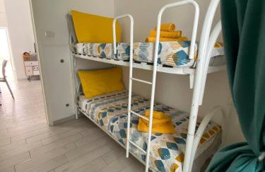 Casa Trinacria - Foto 10