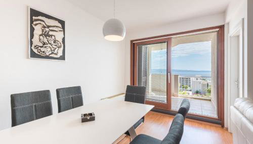 Apartments Mrs Brightside - Foto 3