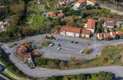 Gerês River - Apartamento na Natureza - Foto 48