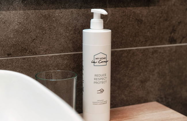 Just in Front - Foto 10